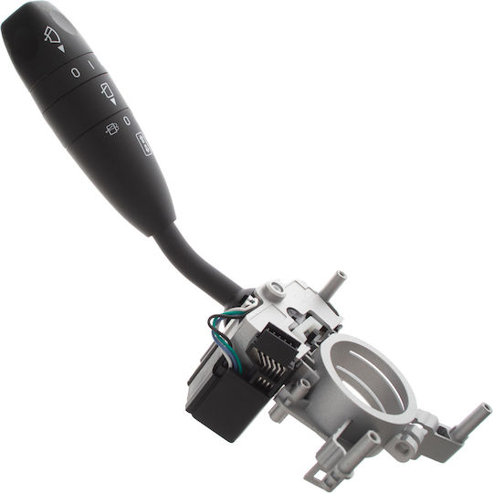 Mercedes W169 A-class 04-12 Light Switch Stalk Indicator Wipers