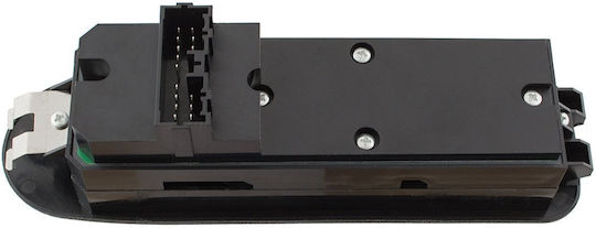 Превключвател за електрически прозорци Mitsubishi Carisma 95-06 Combination