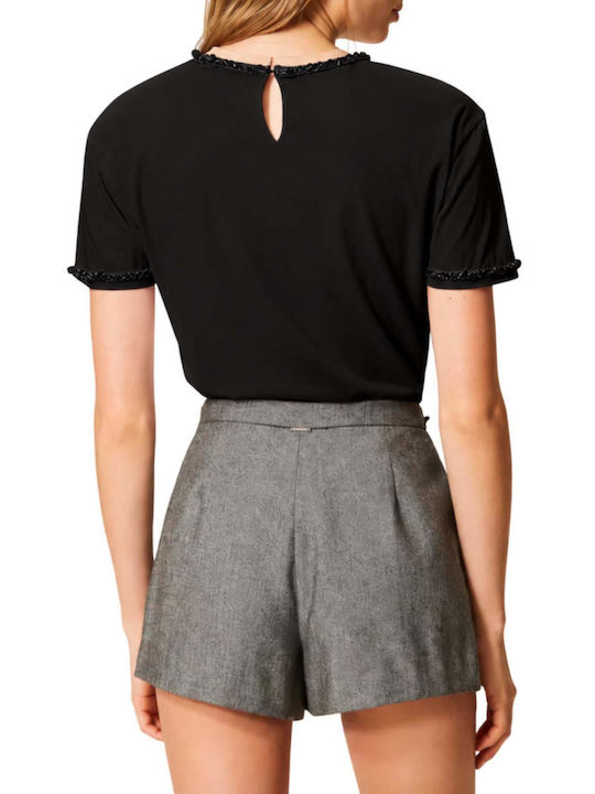 Twinset Twinset