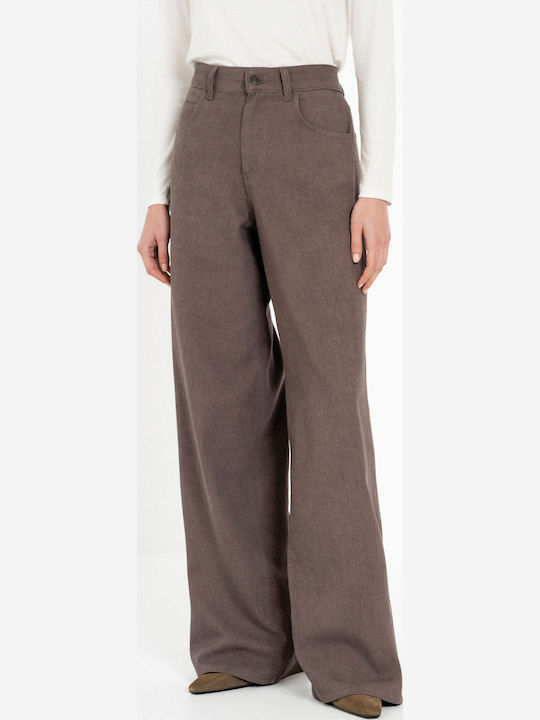 Philosophy Wear Philosophy Wear