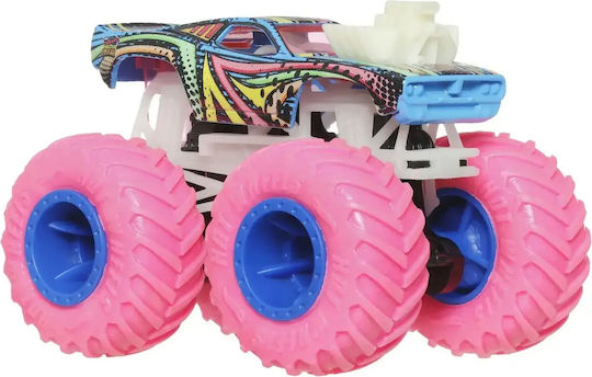 Φορτηγό 1:64 Monster Truck