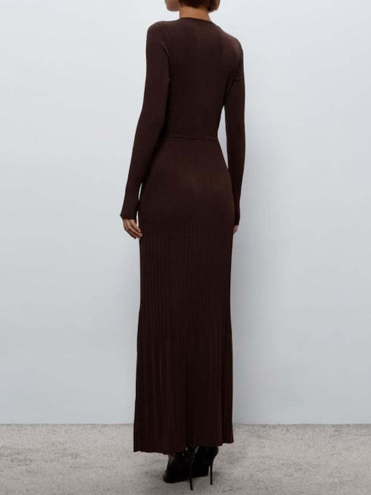 Rochie Maxi Maro