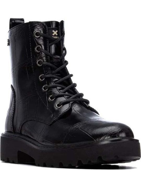 Γυναικεία Αρβυλάκια Black