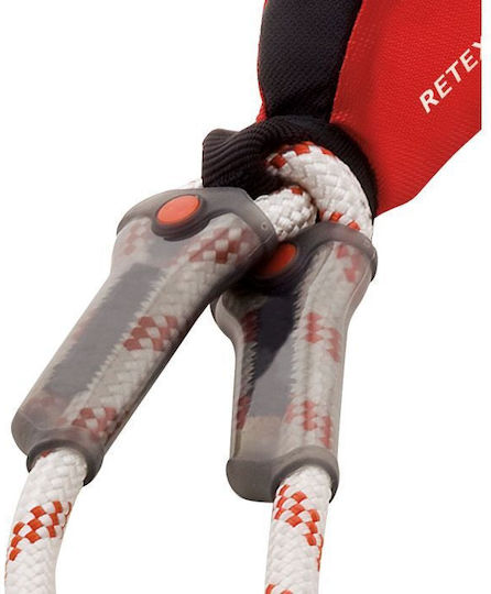 Camp Climbing Harness