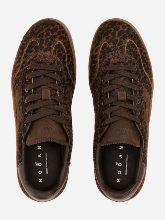 Sneakers de damă Maro