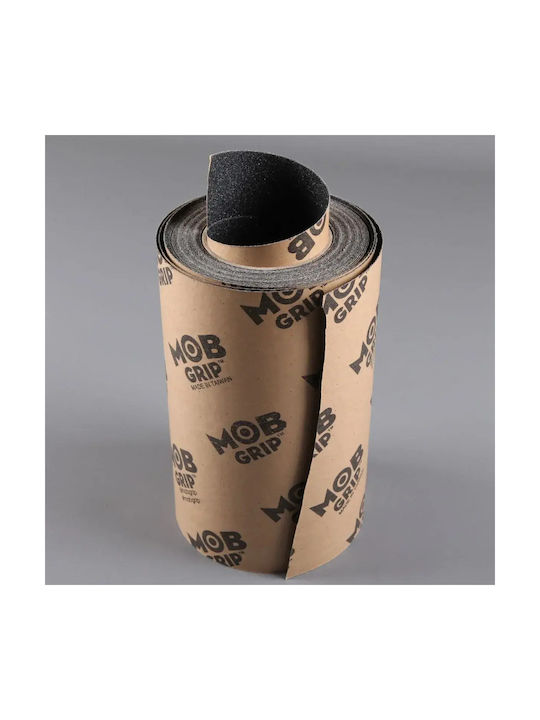 Mob Griptape Roll Black