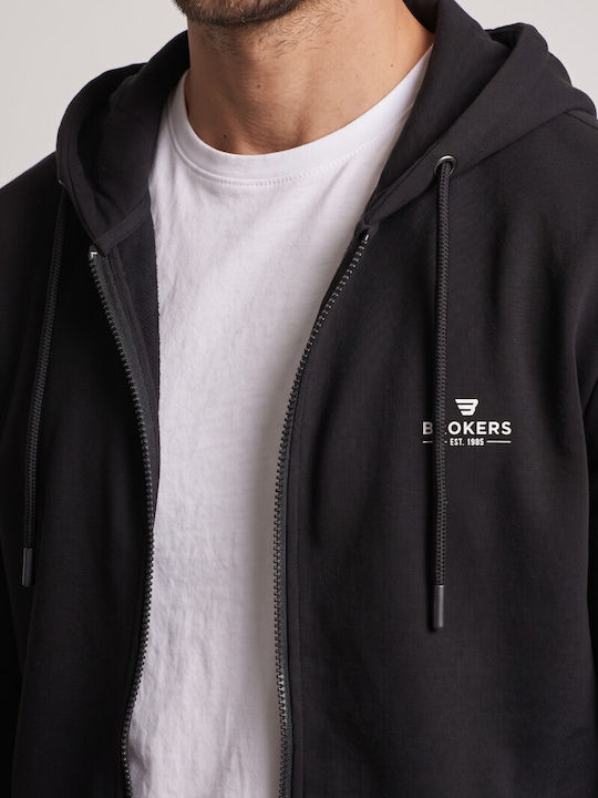 Brokers Jeans Brokers Jeans