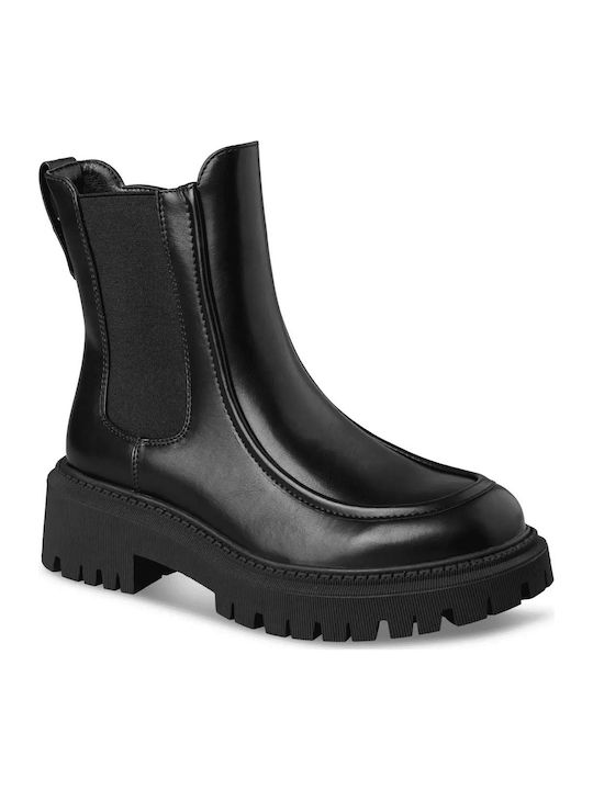 Envie Shoes