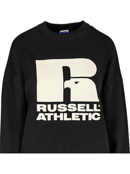 Russell Athletic Russell Athletic