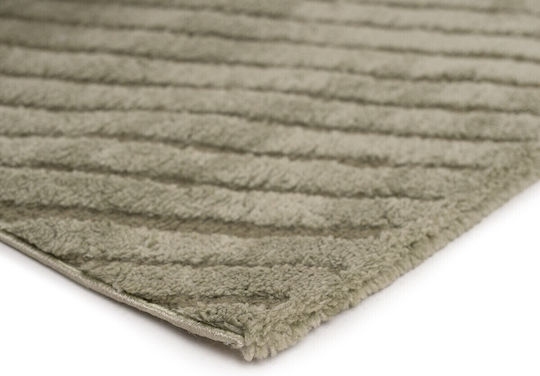 Tzikas Carpets Alloy 00072- 160x230cm Bej Tzikas Carpets Alloy 00072- 160x230cm Bej