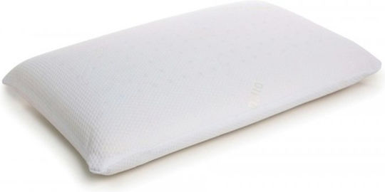 Dunlopillo Mark 2 Latex 48x74cm