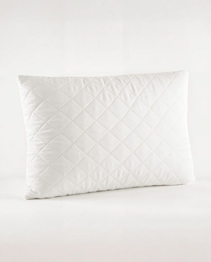 Quilted Polyester 50x70cm Quilted Polyester 50x70cm