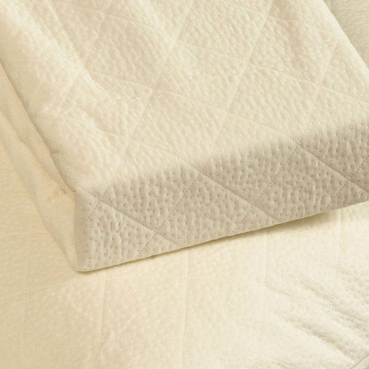 Melinen Кинг Водоустойчив 180x200+40бр Melinen Кинг Водоустойчив 180x200+40бр