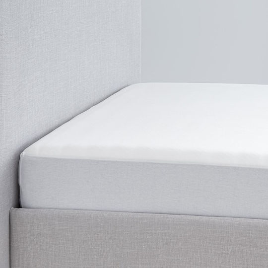 La Luna Tencel Semidublu Impermeabil 110x200x35εκ. La Luna Tencel Semidublu Impermeabil 110x200x35εκ.