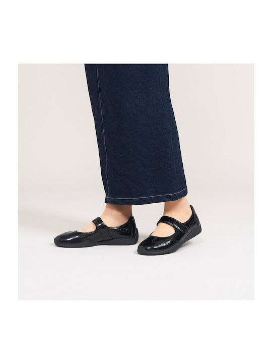 Clarks Clarks