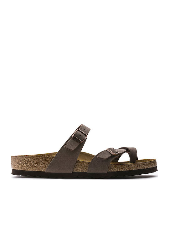Birkenstock Birkenstock