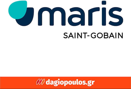 Maris Polymers Mariseal Aqua-primer Грунд, Подходящ за Полиуретанов Уплътнител / Метал 1 kg