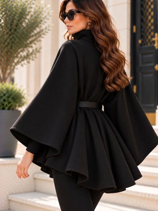 Dress Up Dress Up