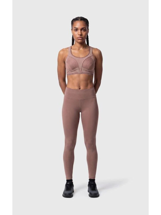 Everyday Women's Long Leggings Dpu