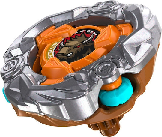 Hasbro Διαδραστικό Παιχνίδι Launcher Top Set