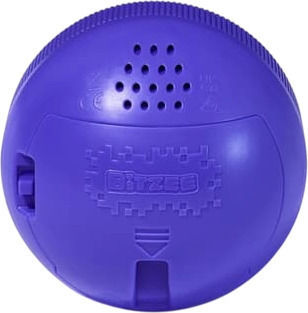 Spin Master Διαδραστικό Παιχνίδι