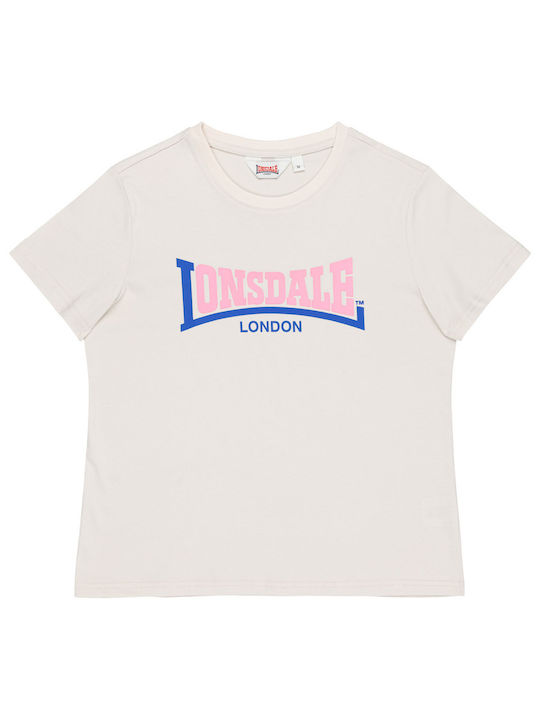 Lonsdale