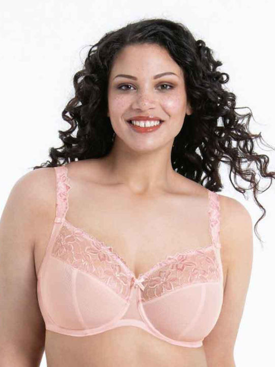 Anita Anita
