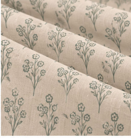 Decotelia Derek Σετ με Φάσα 50x70cm Decotelia Derek Σετ με Φάσα 50x70cm