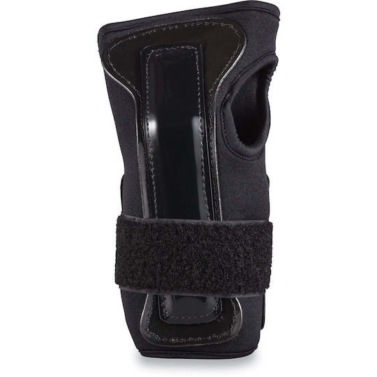 Dakine 1500800-BLACK9736