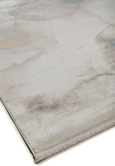 Biokarpet Biokarpet Naf Naf Nouvel 17722 K11 80x150