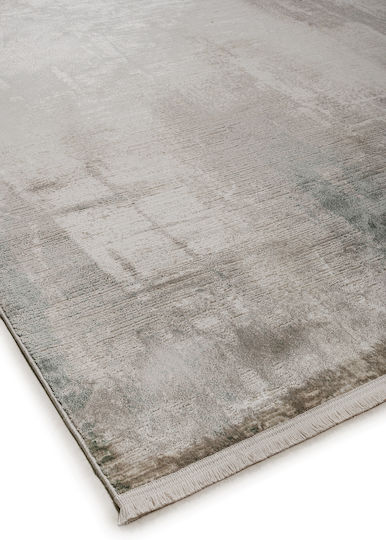 Biokarpet Biokarpet Naf Naf Nouvel 17740 Y11 80x150