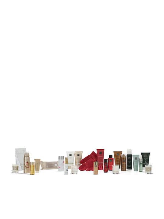 Rituals Adventskalender 2025