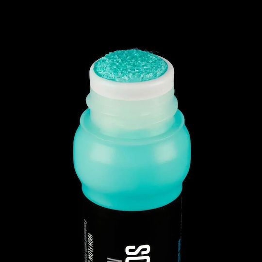 Grog Squeezer Mini 20 Fmp 20 mm 50 ml Ferrari-Rot