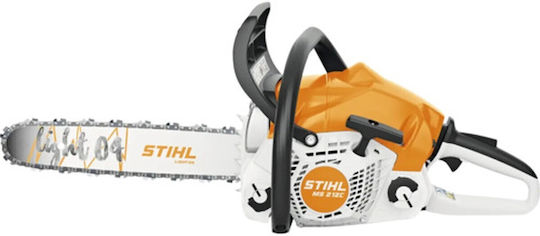 Stihl MS 212 Gasoline Chainsaw 38.6cc 5.76kg with 40cm Bar