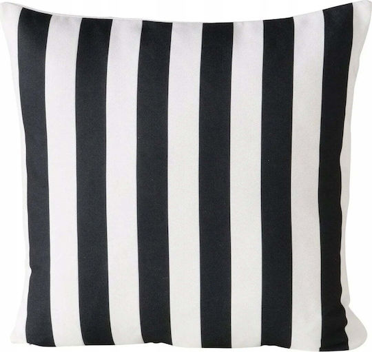 Boltze Sofa-Kissen
