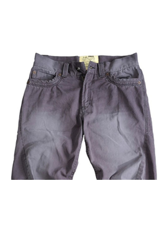 Alpha Industries Alpha Industries