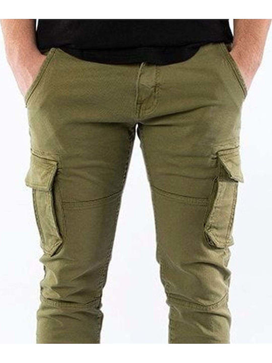 Alpha Industries Alpha Industries