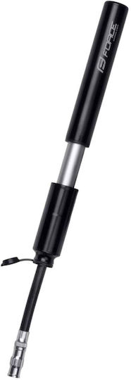 Force FRC7510506 Mini Τρόμπα Αέρος Χεριού