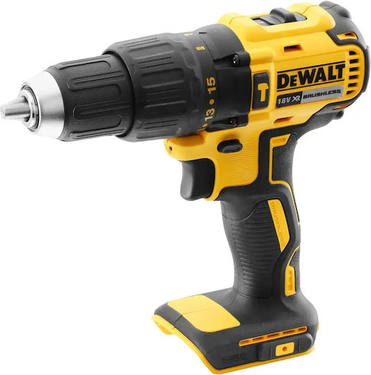DEWALT DCD778M2T Power Drill Driver Electric