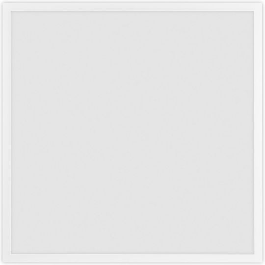 Ledvance Comfort LED Panel Ledvance Comfort LED Panel