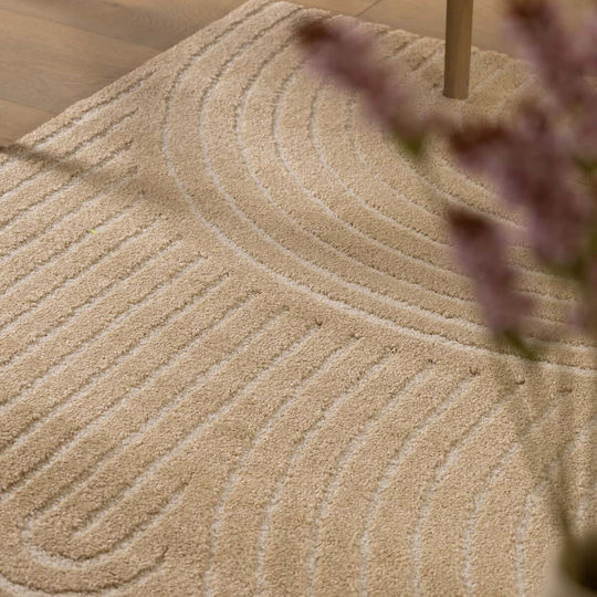 Royal Carpet Cocoon 59602 Covor Rectangular Royal