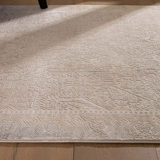 Royal Carpet Allure 37538 Rug Rectangular Royal