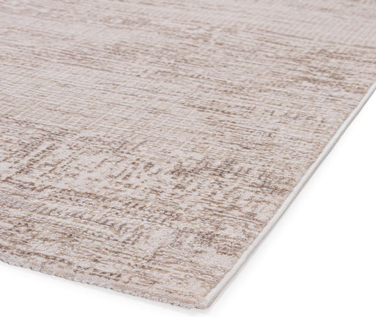 Royal Carpet Madisson με Πλάτος 160cm Καφέ (τιμή ανά μέτρο)