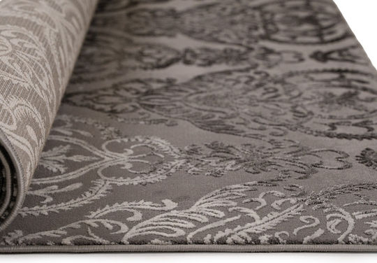 Tzikas Carpets Vintage 23014-295 Rug Rectangular Vintage 133x190cm
