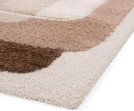 Royal Carpet Embrace 69411 Covoare Living 200x290cm Royal Carpet