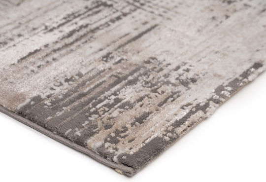 Tzikas Carpets 19290-276 Rectangular Beige Rug 133x190cm