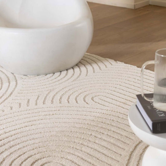 Royal Carpet Cocoon 59602 Rug Rectangular Royal