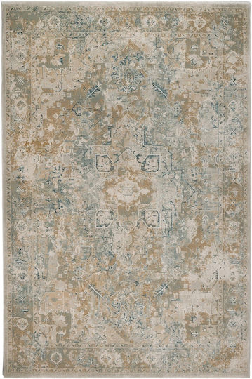 Viocarpets Naf Naf Elysian Er67a Cream Cream 140x200