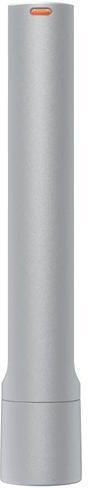 HAMA LED Taschenlampe mit Maximaler Helligkeit 100lm