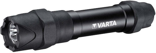 Varta Φακός LED IP67 Indestructible F30 PRO